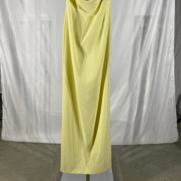 Dusk - Dress - Picture 2 of 6